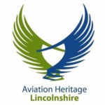Aviation Heritage Lincolnshire